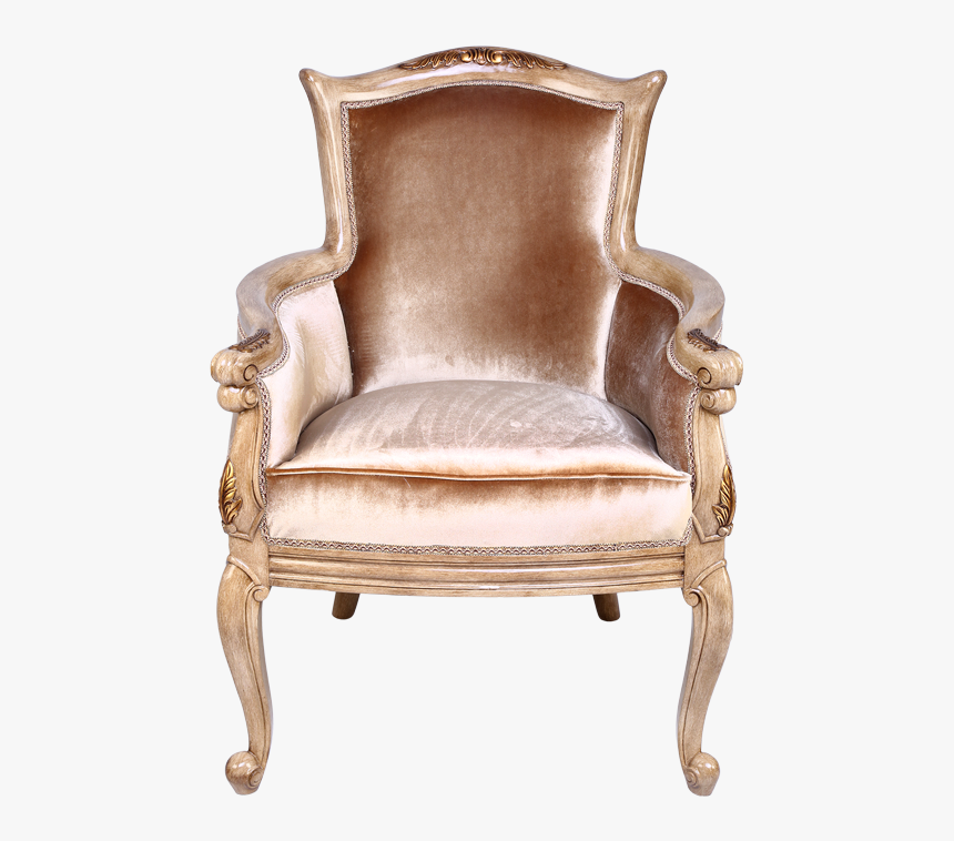 Fabio 2 1 1 Sofa Set With Mahogany Finish By Stories - Club Chair, HD Png Download