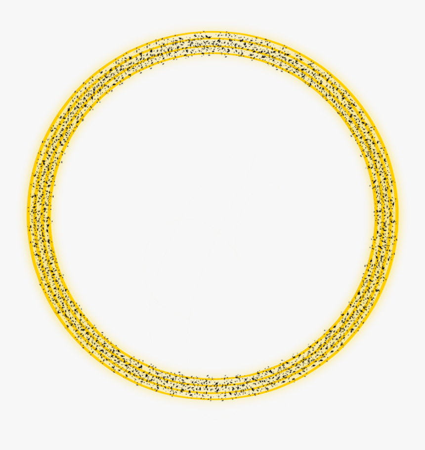 Bangle, HD Png Download