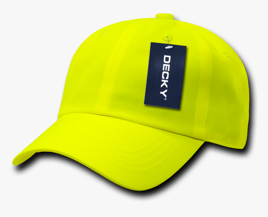Baseball Cap, HD Png Download
