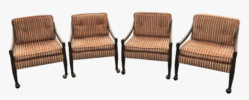 Image Of 2020 Trend Report - Chair, HD Png Download