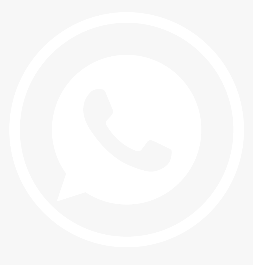 Icon Media Sosial Png Black, Transparent Png