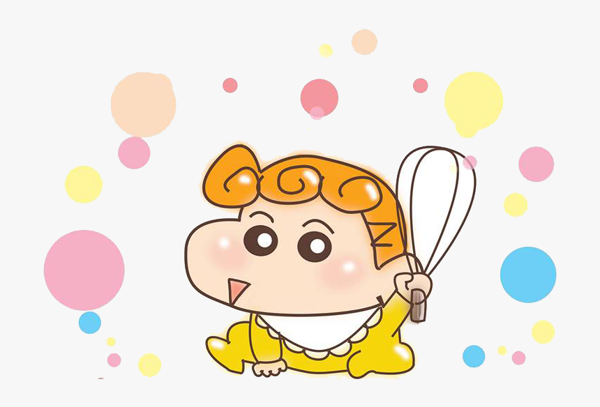 Shin S Homemade Jelly House, HD Png Download