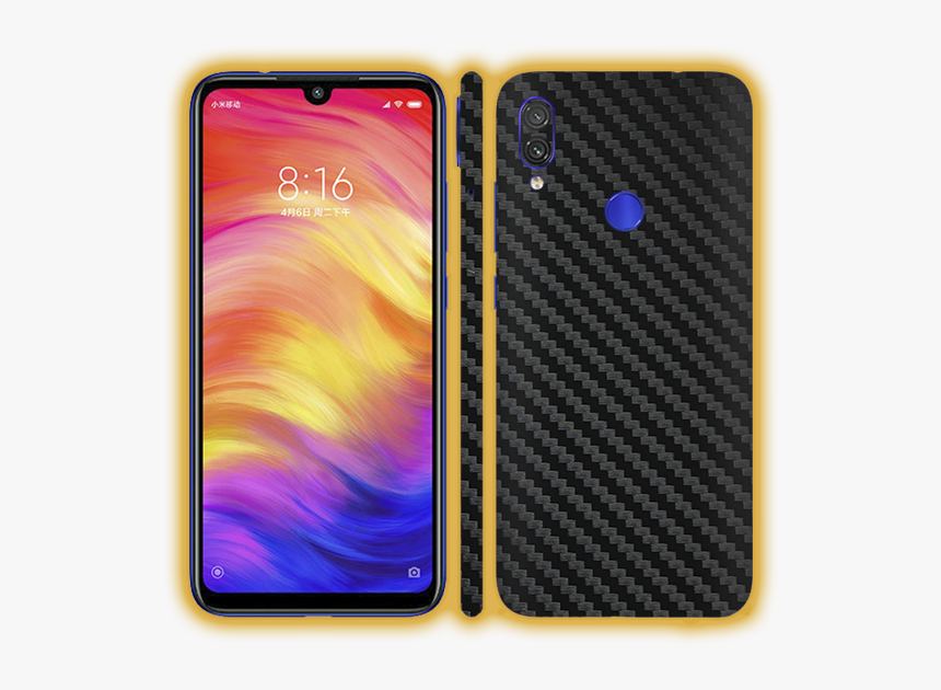 Redmi Note - Mazatlán, HD Png Download