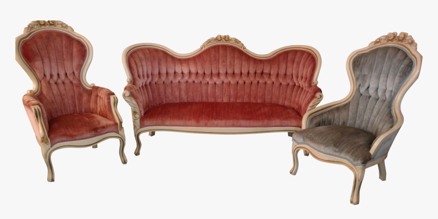 Chairish Small Logo, HD Png Download