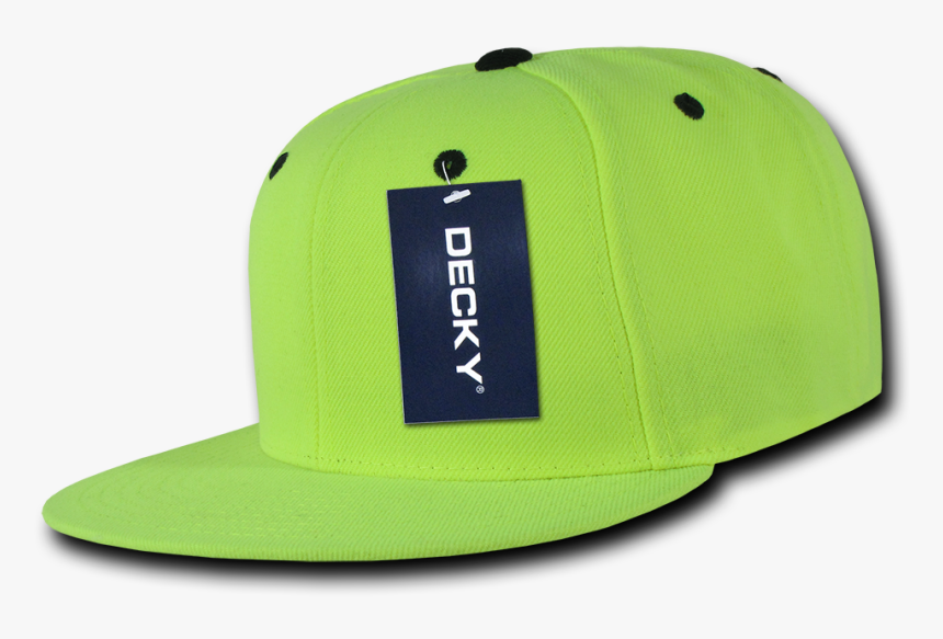 Baseball Cap, HD Png Download
