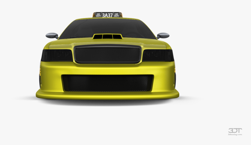 Audi, HD Png Download