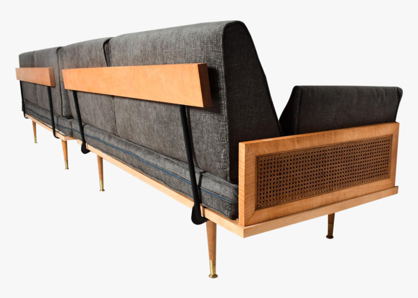 Image Of 2020 Trend Report - Daybed, HD Png Download