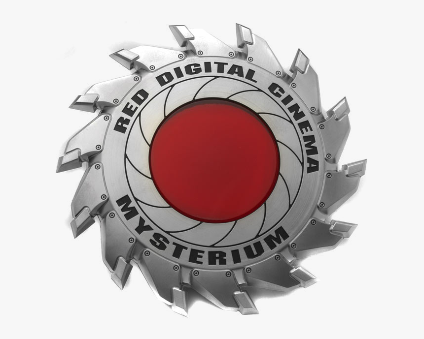 Elephant And Castle, HD Png Download