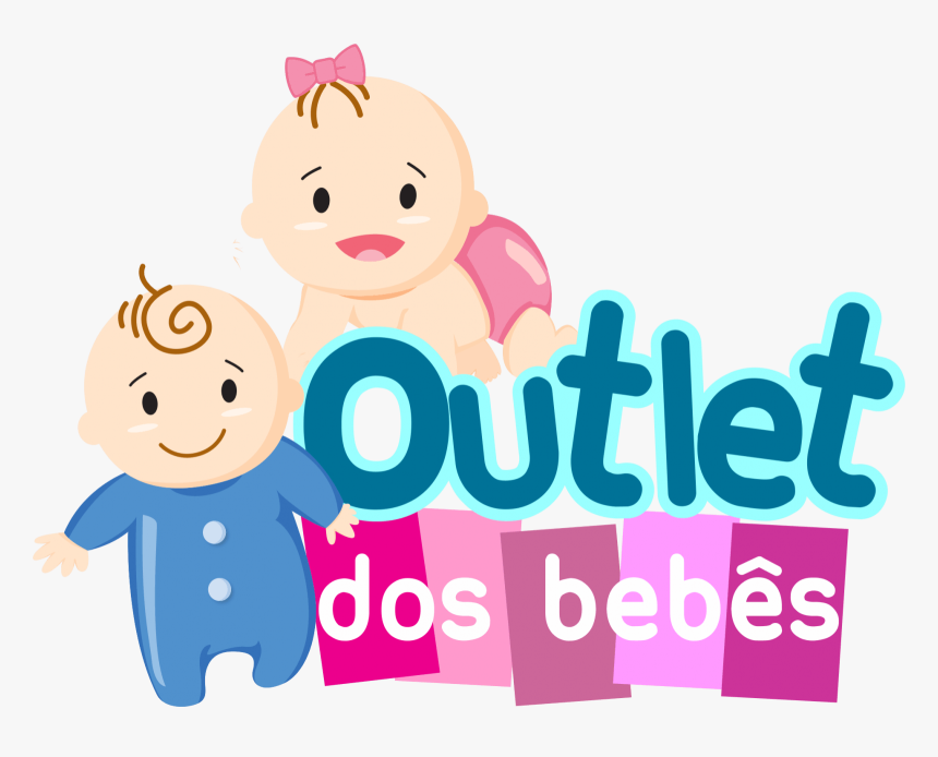 Transparent Baby Shark Png - Cartoon, Png Download