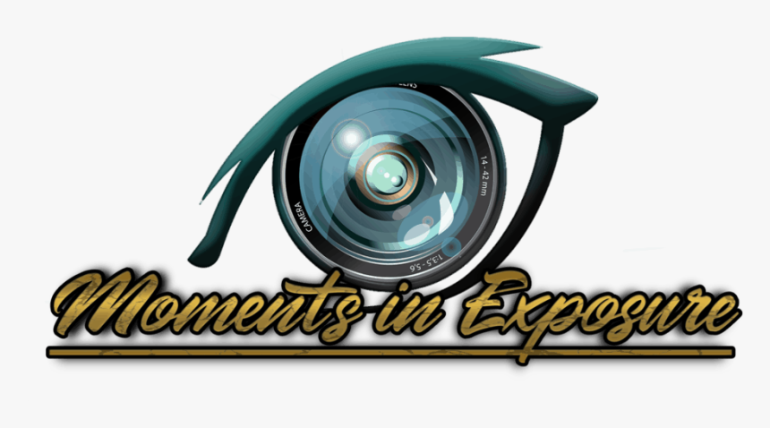 Camera Lens, HD Png Download