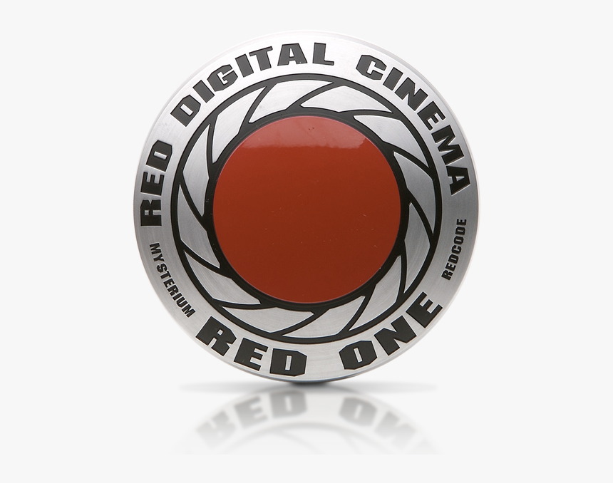 Red One, HD Png Download
