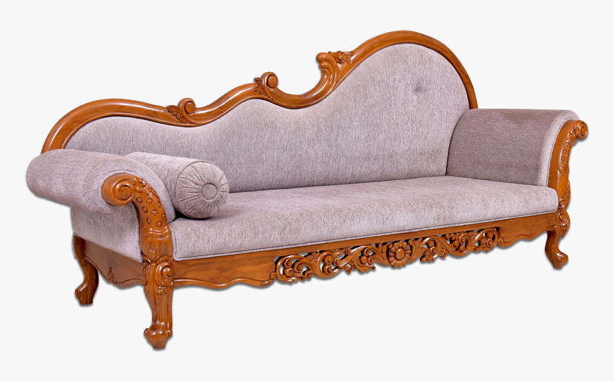 Wooden Diwan Manufacturer Coimbatore - Studio Couch, HD Png Download