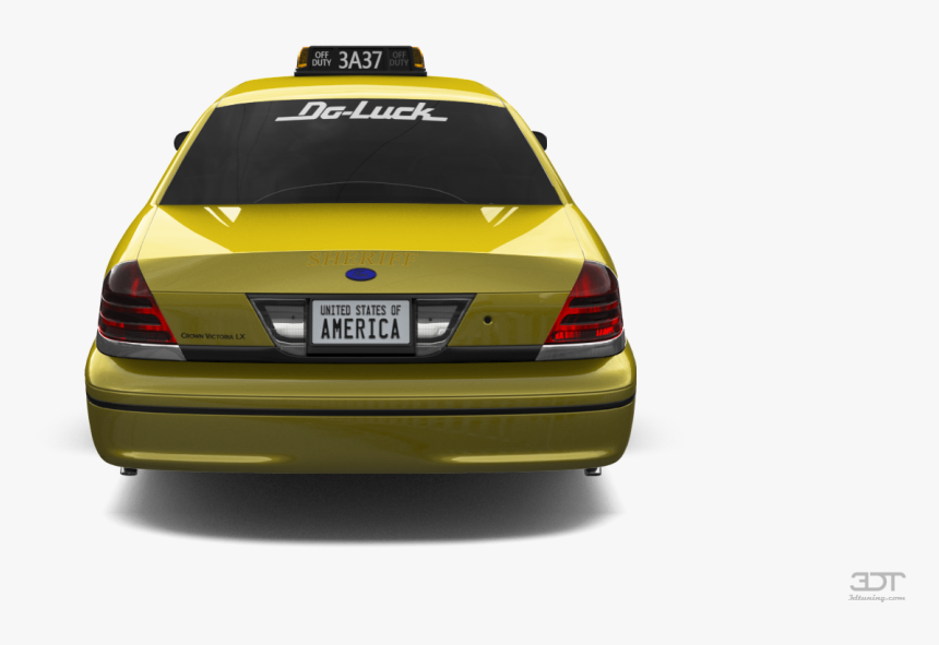 Ford Motor Company, HD Png Download
