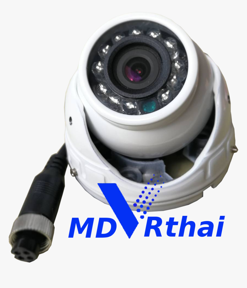 Camera2n Logo2 - Camera Lens, HD Png Download