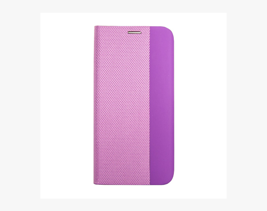 Oem Book Case Xiaomi Redmi Note - Mobile Phone, HD Png Download