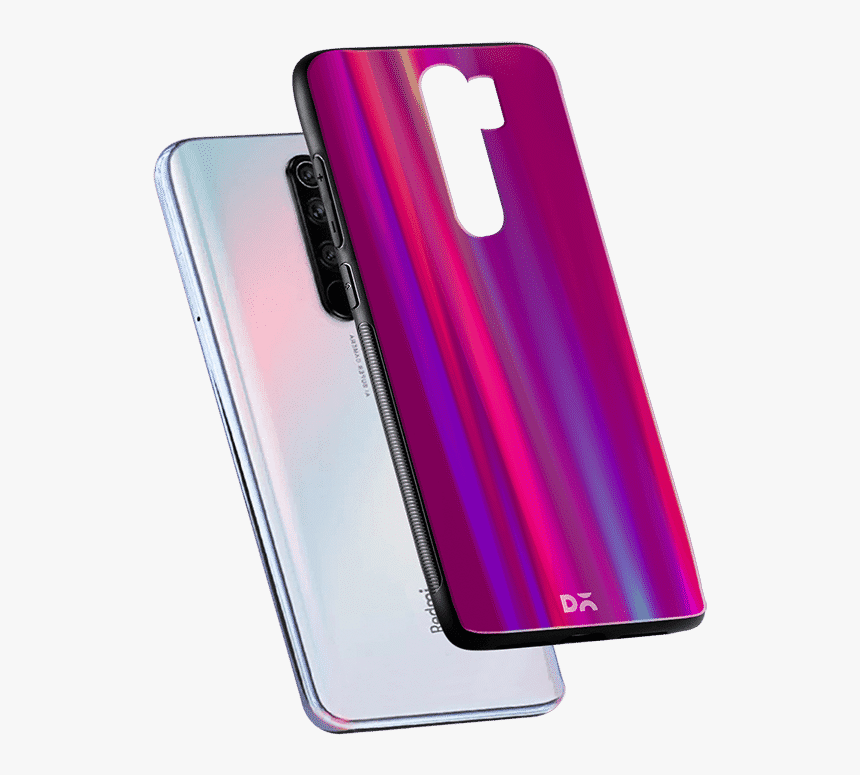 Smartphone, HD Png Download