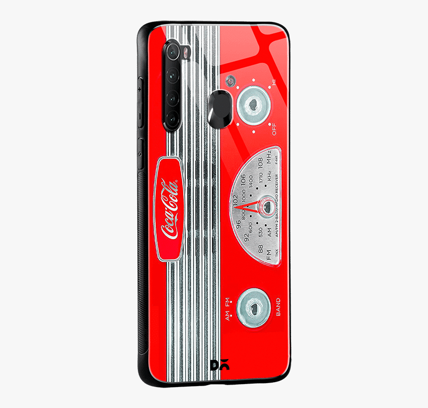 Mobile Phone Case, HD Png Download
