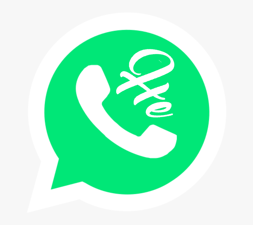 المحترف الهندي - Whatsapp Shayari Group, HD Png Download