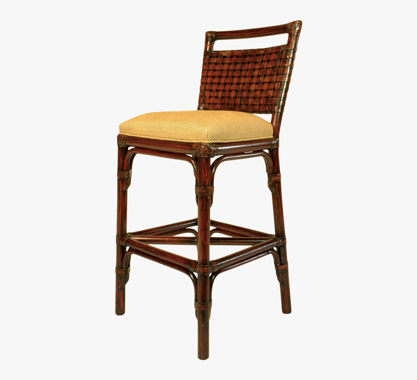 Bar Stool, HD Png Download