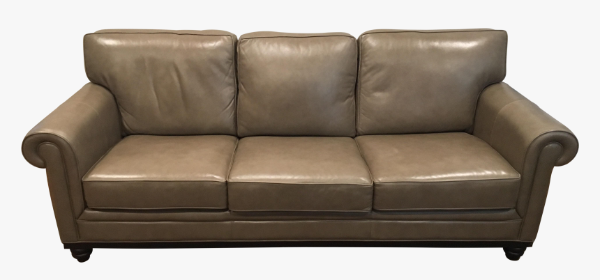 Sofa Bed, HD Png Download