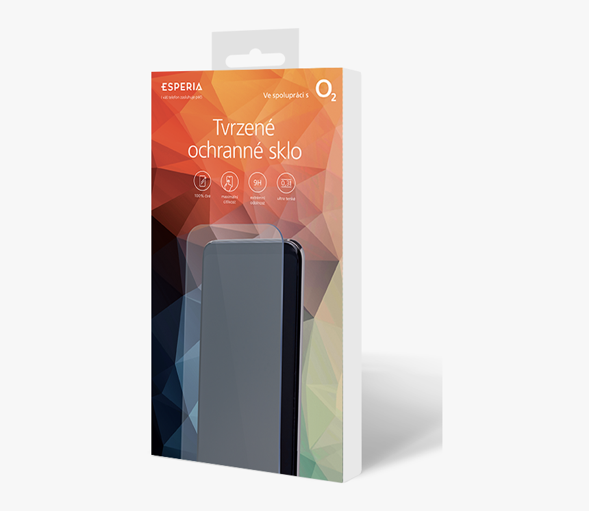 Tvrzené Sklo Esperia Xiaomi Redmi Note 8 Pro - Tvrzene Sklo Samsung Galaxy A50, HD Png Download