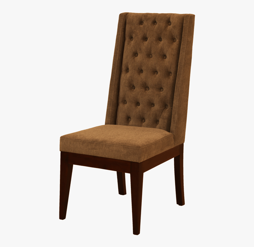 Chair, Home Design In Sri Lanka, Furniture In Sri Lanka, - Chair, HD Png Download