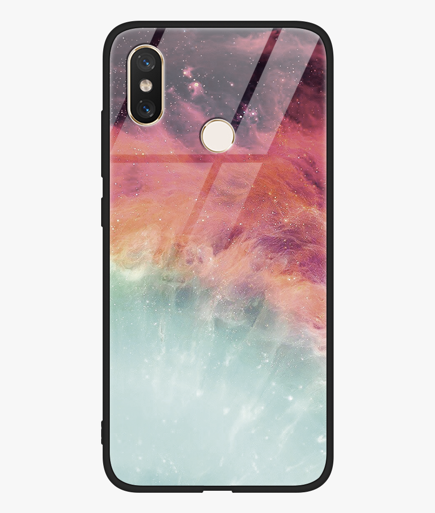 Iphone, HD Png Download