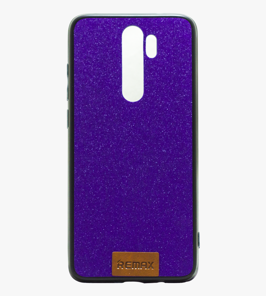 Mobile Phone Case, HD Png Download