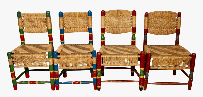 Chairish Small Logo - Bench, HD Png Download