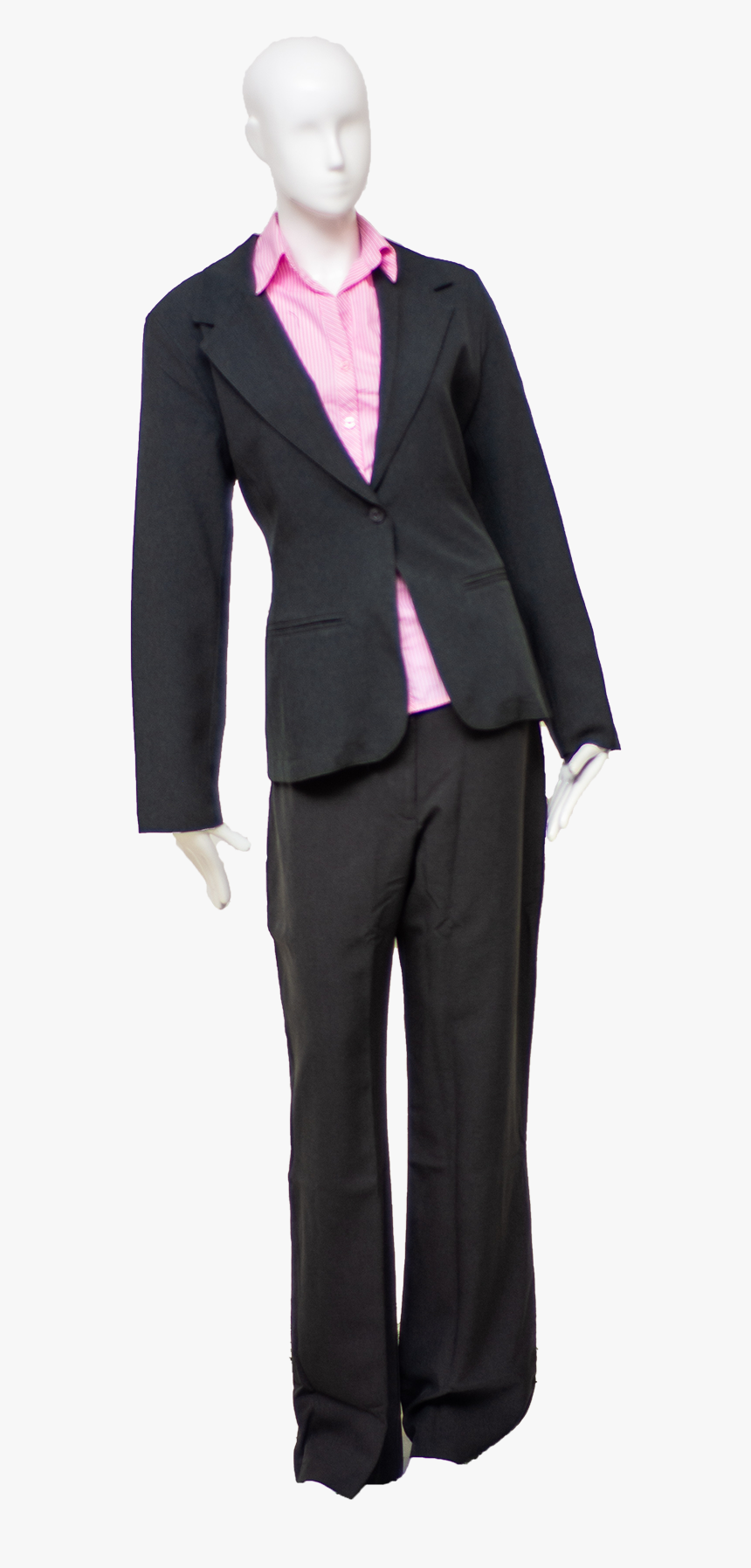 Tuxedo, HD Png Download