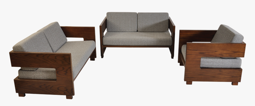 Preview - Coffee Table, HD Png Download