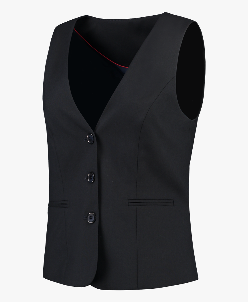 Formal Wear, HD Png Download