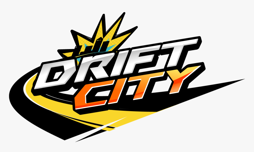 Quelques Liens Utiles - Drift City, HD Png Download