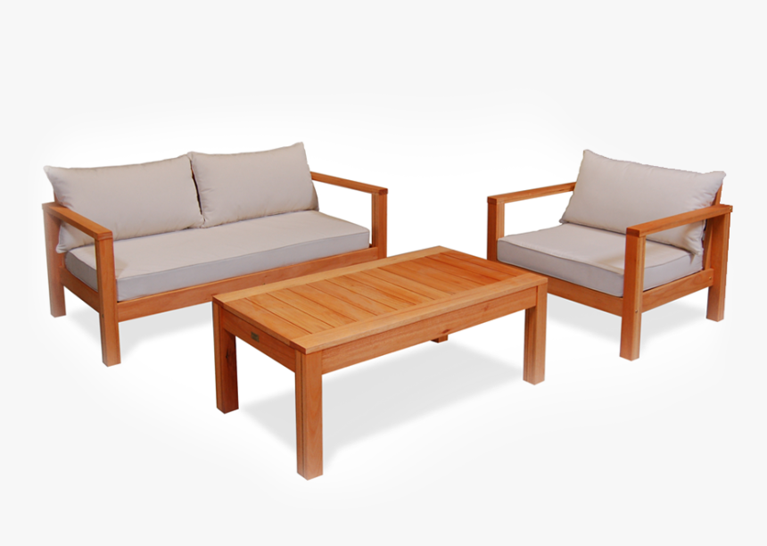 Fechters All Seasons, HD Png Download