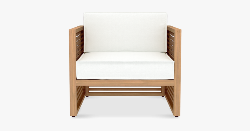 Outdoor Furniture, HD Png Download