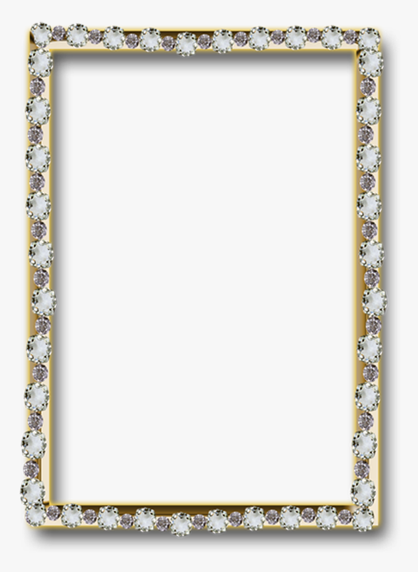 Çerçeveler Png, Transparent Png