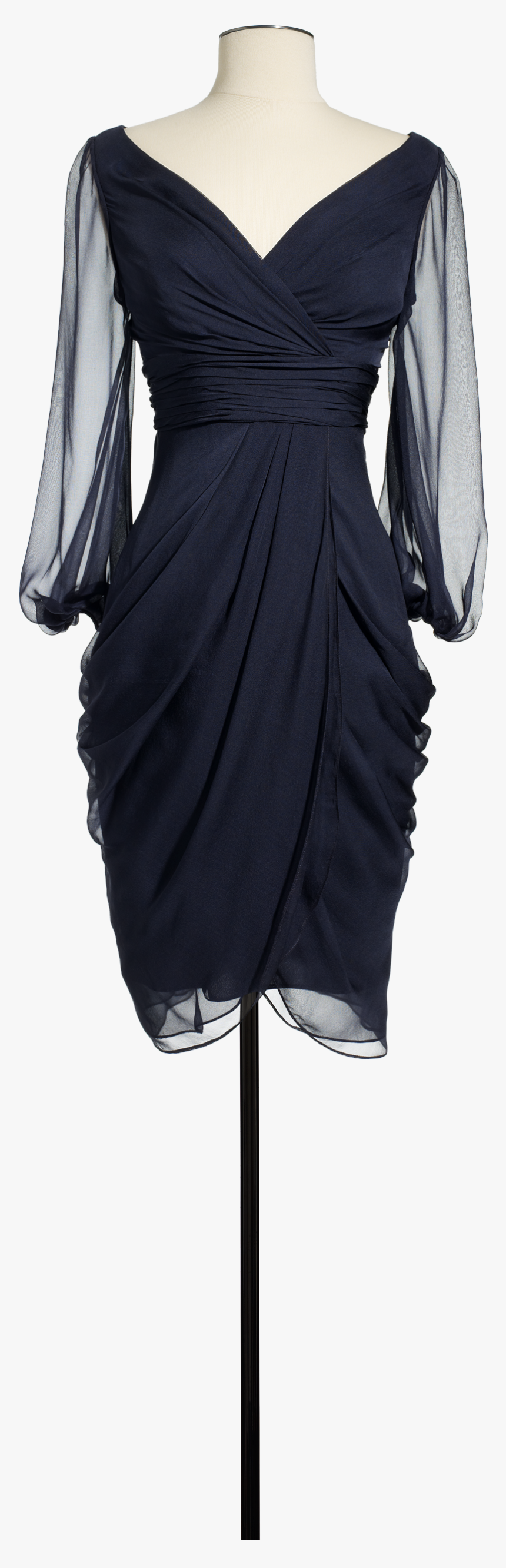 Little Black Dress, HD Png Download