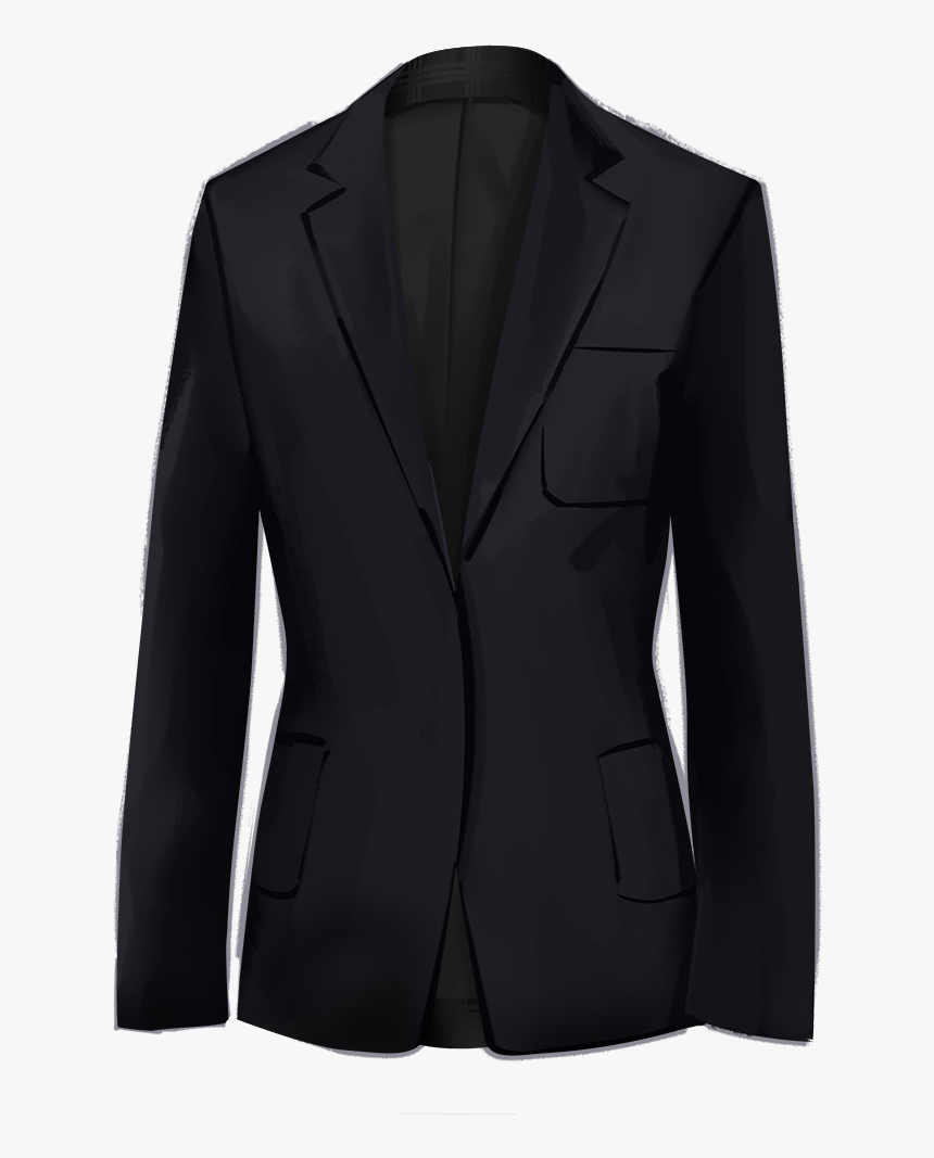 Marynarka Hugo Boss Orange, HD Png Download