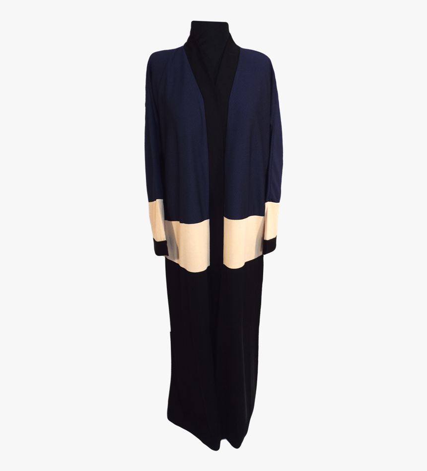 Cardigan, HD Png Download