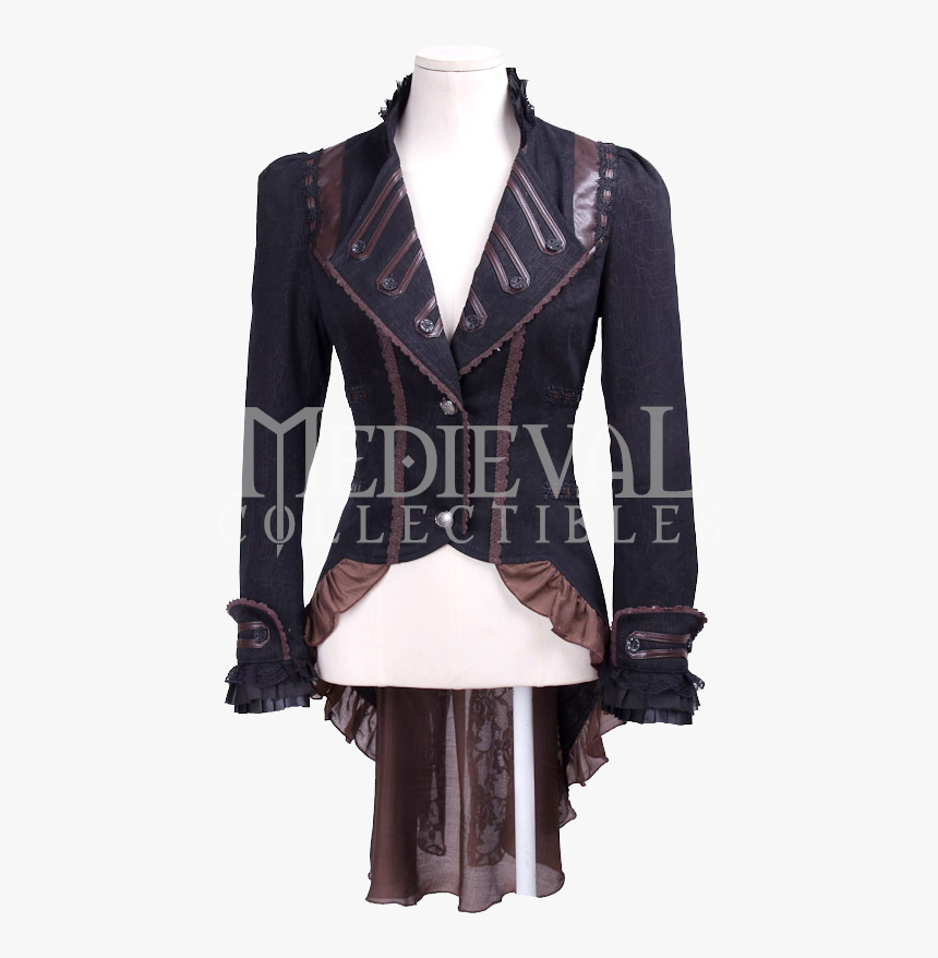 Burlesque Jas, HD Png Download