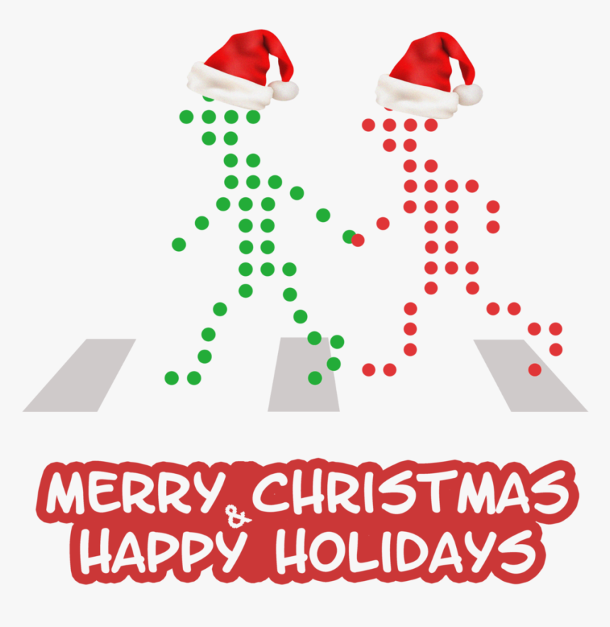 Parmish Verma Snapchat Id, HD Png Download