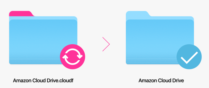 Graphics, HD Png Download