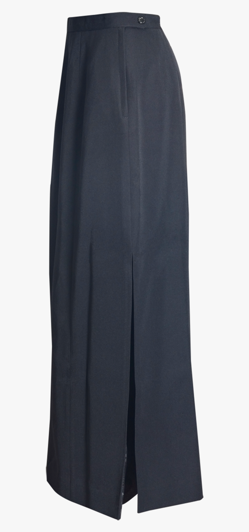 Skirt, HD Png Download