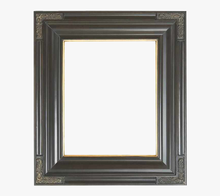 Transparent Cuadros Png - Mirror, Png Download