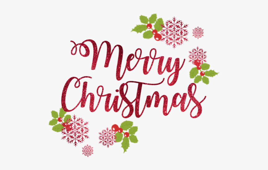 #merrychristmas #christmas #christmaseve #newyear #happyholidays, HD Png Download