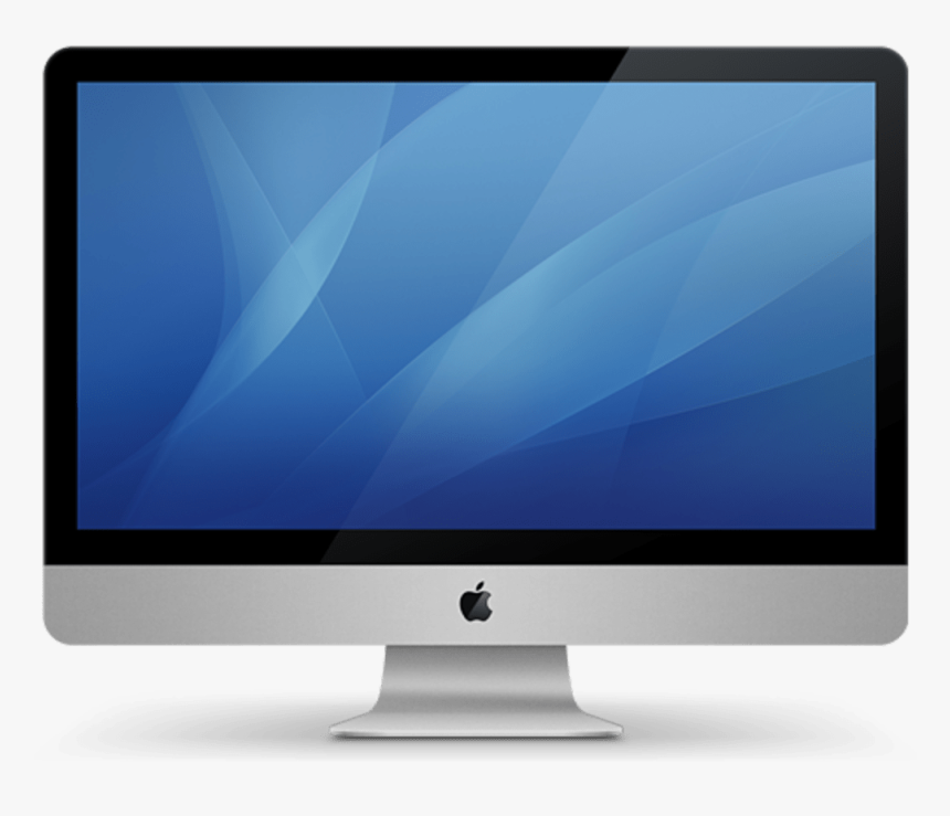 Mac Os X Lion Icon Pack - Windows Linux Mac Chrome Os, HD Png Download ...
