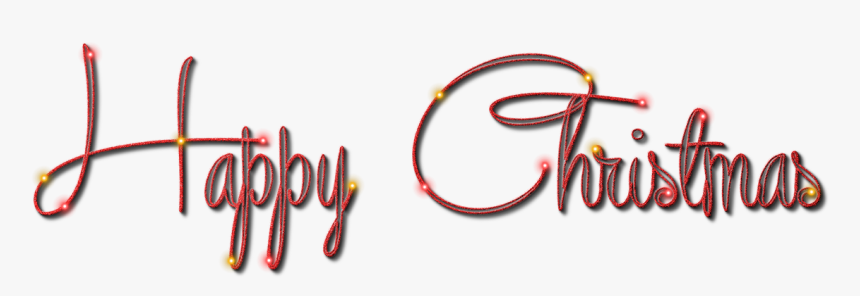 Christmas Day, HD Png Download