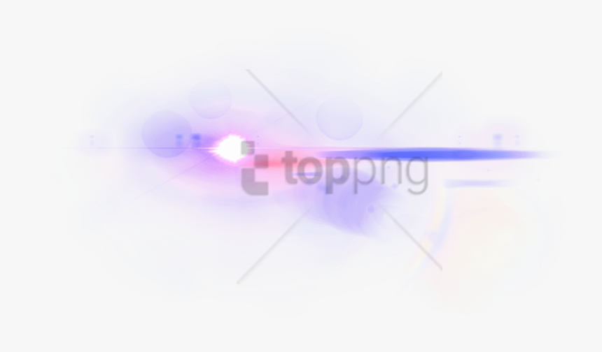 Free Png Download All New Lens Flare Png Effects Png - Wire, Transparent Png