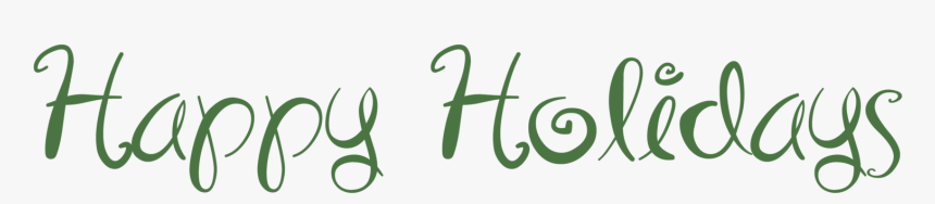 Vacances - Lolipet, HD Png Download