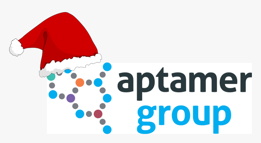 Aptamer Group On Twitter - Aptamer Group, HD Png Download